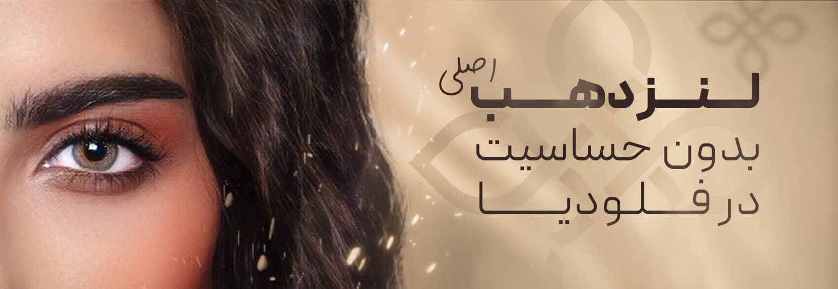 public/banners/4.webp
